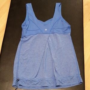 lululemon athletica Tops - Lululemon tank tops lululemon athletica Tops - Lululemon tank tops
